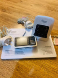 Tommee Tippee Baby Monitor