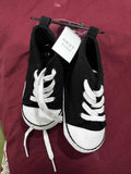 Next Pre-Walkers / Size 12-18m / Also Fits 9-12m
