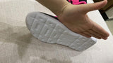 Shoes / Size 38 (5)