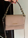 Micheal Kors Handbag