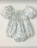 Shein Baby Girl Outfit / Size 3-6m