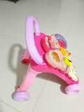 VTech First Step Walker
