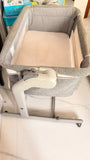 Chicco Next 2 Me Dream Bedside Crib
