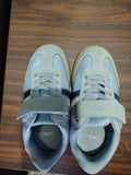 Anko Shoes / Size 6