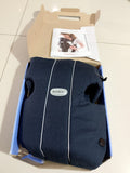 Baby Bjorn Baby Carrier Original / Suitable for 3.5-11Kgs