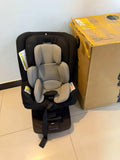 Nuna Infant Car Seat