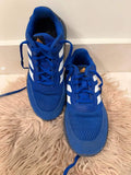 Shoes / Size US 2 1/2 / UK 2 / EUR 34