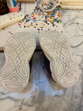 Sketchers Shoes / Size EUR 21
