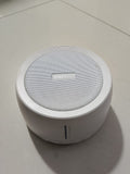 Roffie N500 White Noise Sound Machine