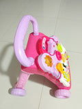 VTech First Step Walker