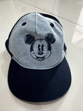 H&M × Disney Baby Cap / Size 4-6m