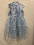 Juniors Original Dress / Size 3-4yrs