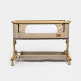 Baby Bassinet