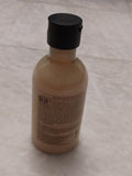 Female Perfume