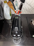 Nespresso Coffee Machine