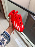 Football Shoes / Size EU 33/ UK 1