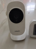 Vtech Video Monitor BM2800