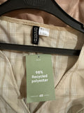 H&M / Size Small