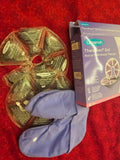 Lansinoh Thera Pearl Breast Therapy