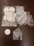 Baby Proofing & Safety