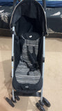Joie Stroller