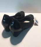 Anne Klein Wedge Pumps / Size 7.5