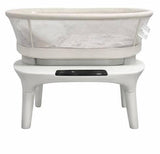 4moms Mamaroo Sleep Bassinet