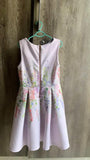 Next Girls Frock / Size 6yrs