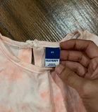 Old Navy Jumpsuit / Size 2T