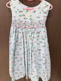 Oshkosh Dress / Size 3T