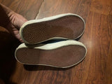 Ralph Lauren kid's Shoes / Size US 13/UK 12.5/EU 30.5