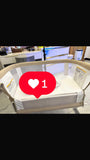 Beside Me Dreamer Organic Bassinet & Bedside Sleeper