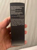 Huda Beauty Foundation Shade Panna Cota