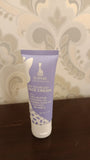 Sophie La Girafe Babycare Bio-sourced Face Cream
