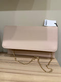 Colette Clutch Bag