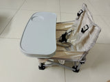 Anko Portable Booster Chair