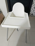 IKEA Highchair