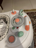 Zubaida's Baby Shop Tinnies Walker