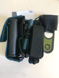 Corength suspension Straps