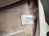 Aldo Backpack