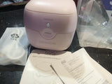 Mini Pacifier UVC Sterilization Box