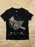 Nike Shirt / Size 3yrs