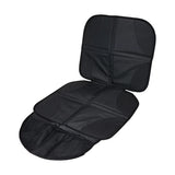 Anko Car Seat Protector Mat