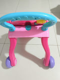 VTech Activity Walker