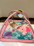 Baby Play Mat