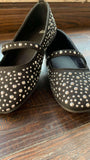 H&M Mary Janes Shoes / Size EUR 31 / US 13.5