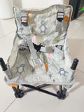 Anko Portable Baby Feeding Chair