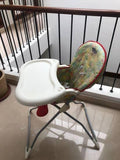 Graco High Chair