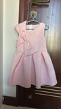 Ted Baker Dress / Size 4-5yrs