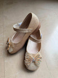 Little People Shoes / Size 30